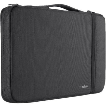 Belkin Air Protect Carrying Case (Sleeve) for 11" Chromebook - Black