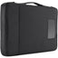 Belkin Air Protect Carrying Case (Sleeve) for 11