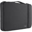 Belkin Air Protect Carrying Case (Sleeve) for 11