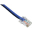 CAT5E 350MHZ PATCH CABLE       