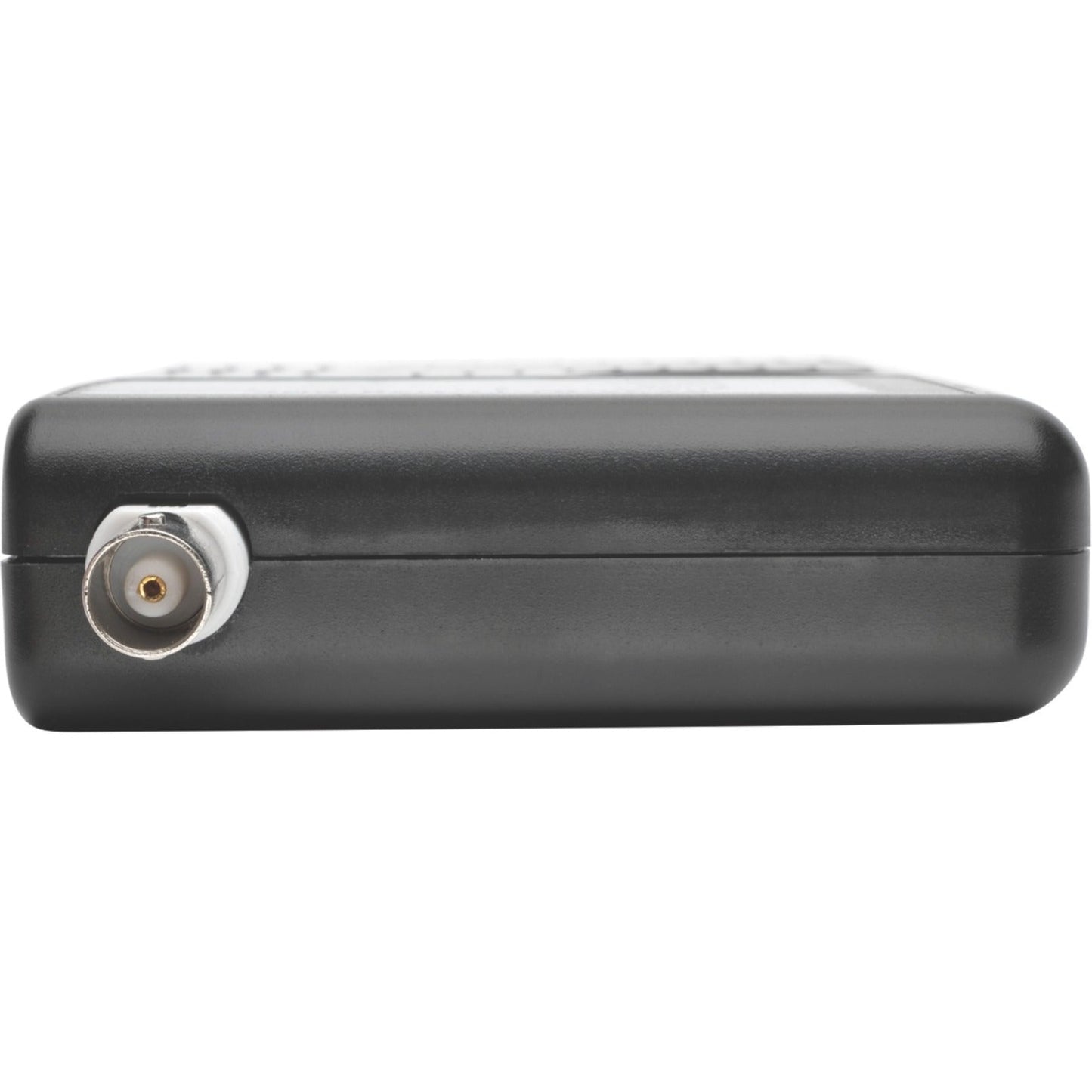 Tripp Lite Network Cable Continuity Tester for Cat 5/Cat6/Cat6a Phone USB and Coax Cable Assemblies