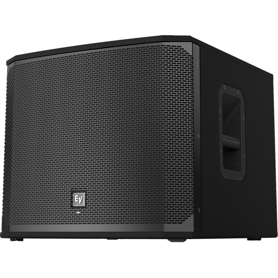 EKX 15SP POWERED 15 SUBWOOFER  