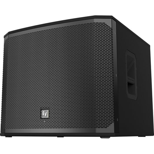 EKX 18SP POWERED 18 SUBWOOFER  