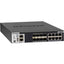M4300-8X8F MANAGED SWITCH      