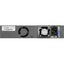 M4300-8X8F MANAGED SWITCH      