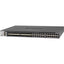 M4300-24X24F MANAGED SWITCH    