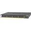 M4300-52G-POE+ MANAGED SWITCH  