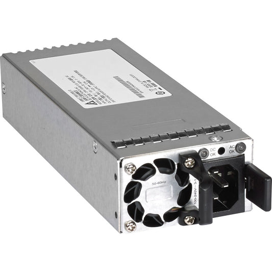 PROSAFE MODULAR POWER SUPPLY   