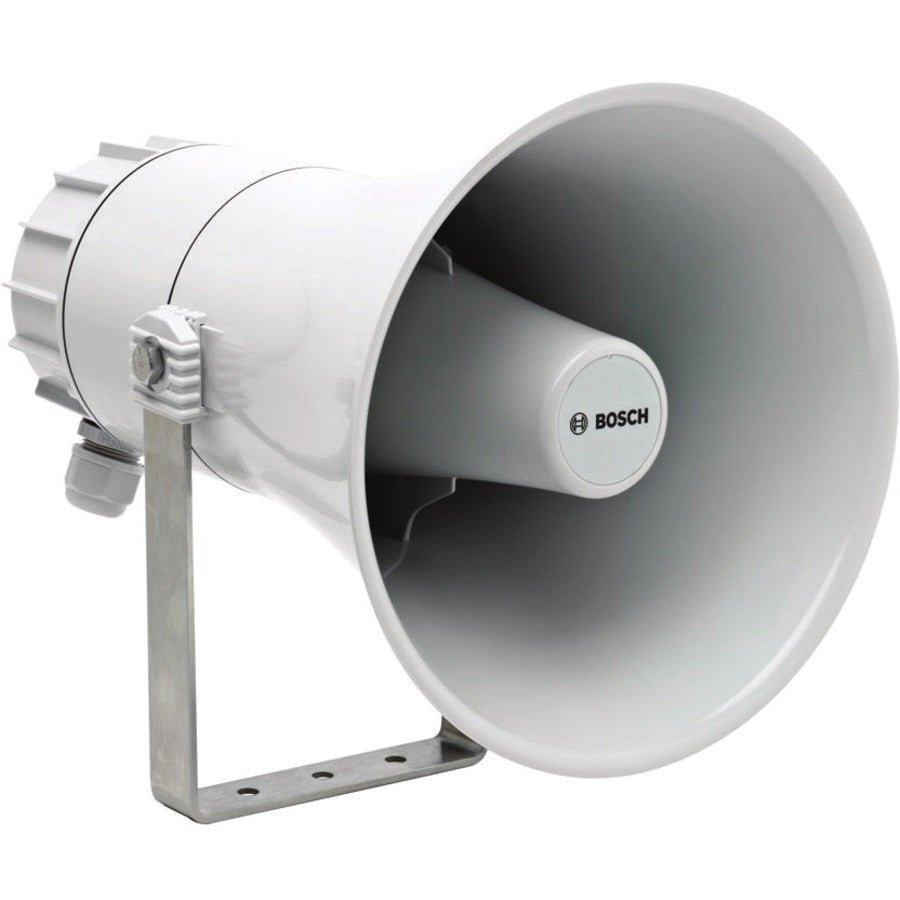 HORN LOUDSPEAKER SPECIFICALLY  