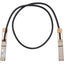 Cisco 100GBASE-CR4 QSFP Passive Copper Cable 2-meter