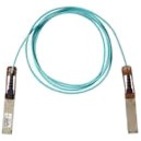 25M 100GBASE QSFP ACTIVE       