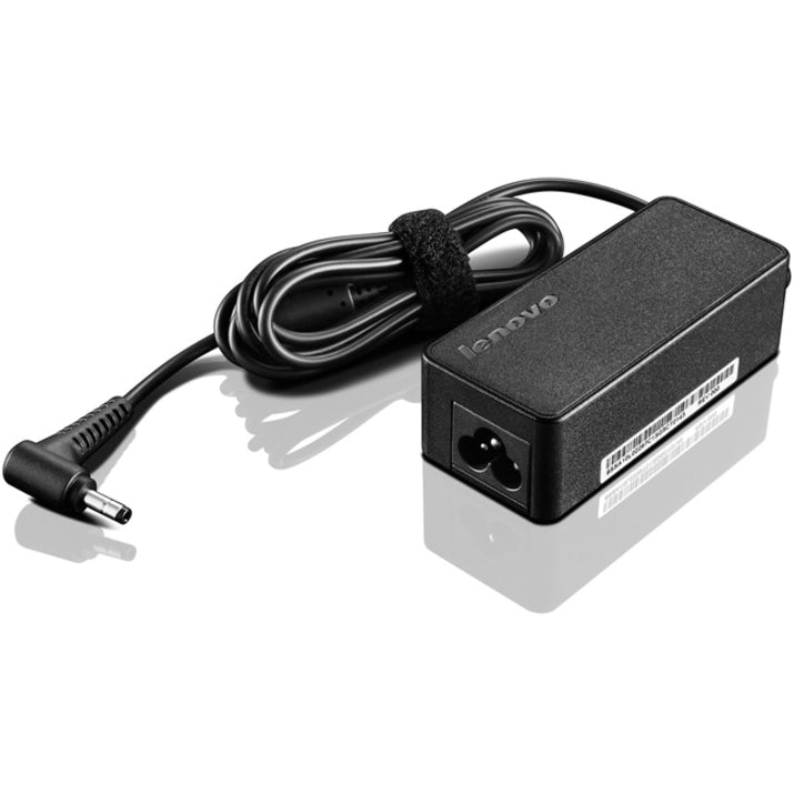 N22 45W ROUND TIP AC ADAPTER   