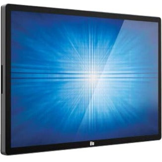 Elo 4202L 42-inch Interactive Digital Signage Touchscreen (IDS)