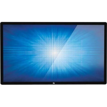 Elo 4202L 42-inch Interactive Digital Signage Touchscreen (IDS)