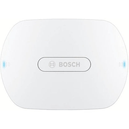 DICENTIS WL ACCESS POINT       