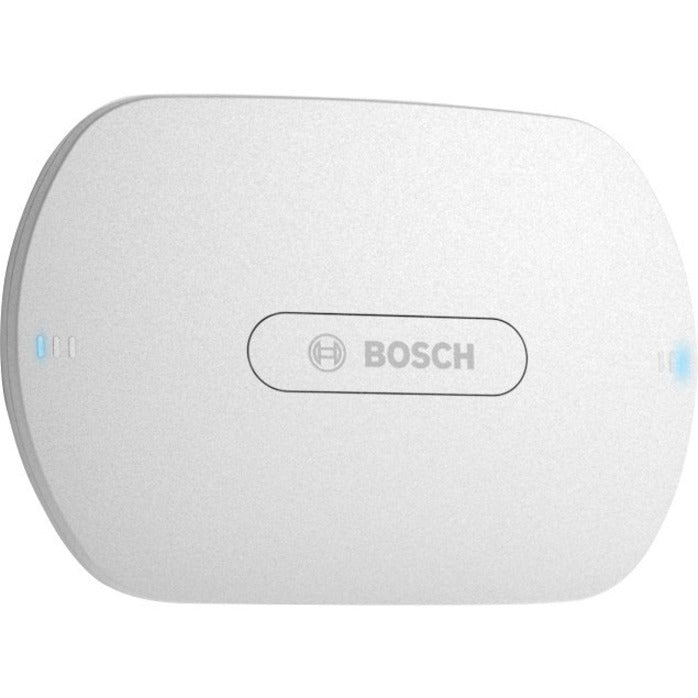 Bosch DICENTIS DCNM-WAP IEEE 802.11n Wireless Access Point