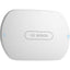 DICENTIS WL ACCESS POINT       