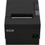 Epson OmniLink TM-T88V-i Direct Thermal Printer - Monochrome - Receipt Print - USB - Serial - 11.81 in/s Mono