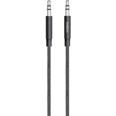 Belkin MIXIT&uarr; Mini-phone Audio Cable