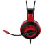 DS501 GAMING HEADSET GAMING    