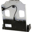 Havis Remote USB Cable for Havis Docking Stations