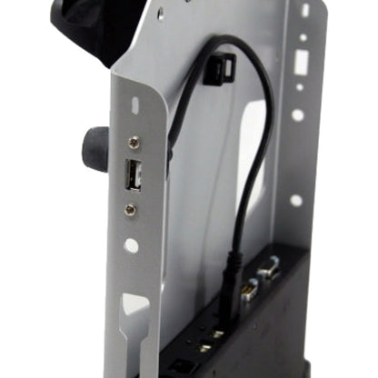 Havis Remote USB Cable for Havis Docking Stations