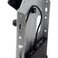 Havis Remote USB Cable for Havis Docking Stations