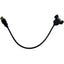 Havis Remote USB Cable for Havis Docking Stations