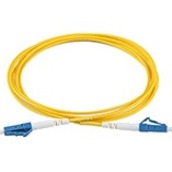 8M FIBER SMF LC-LC OS1/OS2 SM  