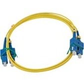 10M FIBER SMF SC-SC OS1/OS2 SM 