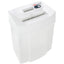 HSM Pure 120 Strip-Cut Shredder