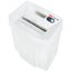 HSM Pure 120 Strip-Cut Shredder