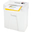 HSM Pure 220 Strip-Cut Shredder