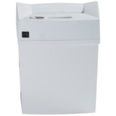 HSM Pure 220 Strip-Cut Shredder