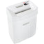 HSM Pure 220 Strip-Cut Shredder