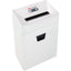 HSM Pure 320 Strip-Cut Shredder