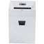 HSM Pure 320c Cross-Cut Shredder