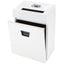 HSM Pure 320c Cross-Cut Shredder