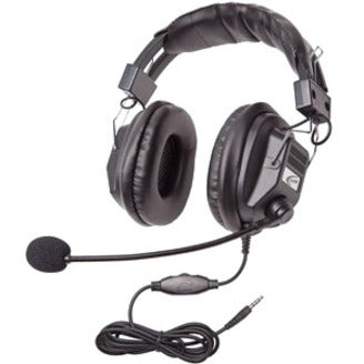 Califone 3068MT Headset