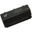 LI-ION 8 CELL 14.4V BATTERY FOR