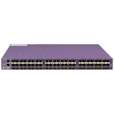 Extreme Networks Summit X670-G2-48x-4q Layer 3 Switch