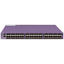 Extreme Networks Summit X670-G2-48x-4q Layer 3 Switch