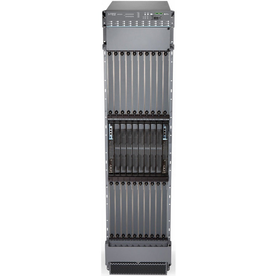 MX2020 PREMIUM2 DC CHASSIS     