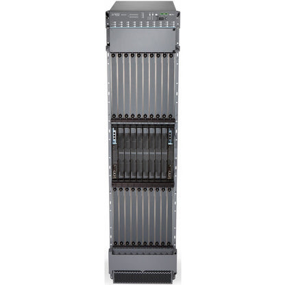 MX2020 PREMIUM2 DC CHASSIS     