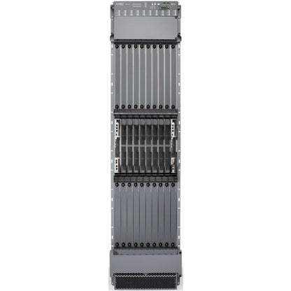 Juniper MX2020 Router Chassis