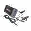 Lind Automobile/Airline laptop power adapter