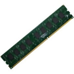 8GB DDR4 RAM 2133MHZ REGISTERED