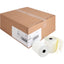 Business Source 2-part Carbonless Cash Register Rolls