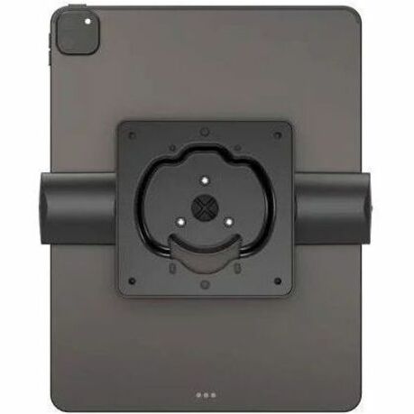 Compulocks Cling UCLGVWMB Wall Mount for iPad - Black