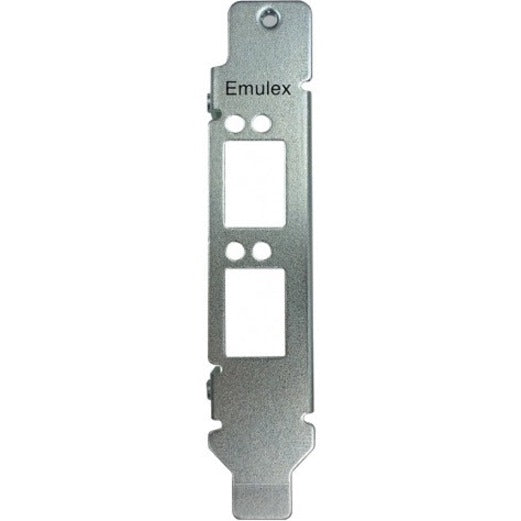 DESKTOP AND 1U NAS BRACKET FOR 